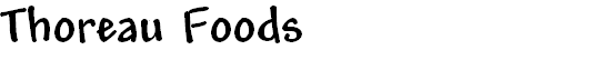 Useful Links
