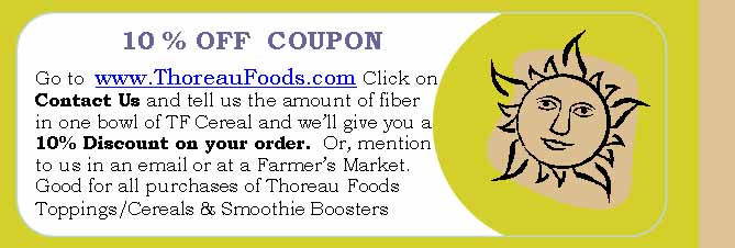 10percentoffcoupon.jpg