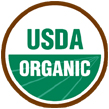 usdaorganicseal72.jpg
