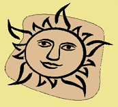 tfsun.gif