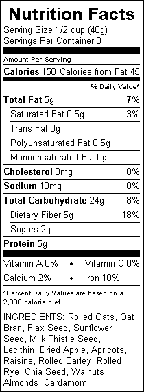 nutceroat12ozcard.gif