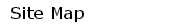 Useful Links