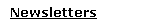 Newsletters
