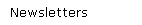 Newsletters